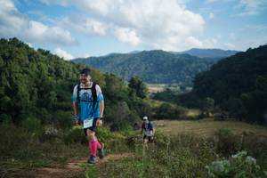 BIB: 1655
                            <button type="button" onclick="openModal(16012539)" class="btn btn-primary btn-sm float-right btn-popup" data-toggle="modal" data-target=".modal-high-quality">
                        <i class="fas fa-shopping-cart"></i> Add to Cart
                    </button>
                                            <button type="button" onclick="isThisMe(16012539, true)" class="btn btn-success btn-sm float-right btn-popup btn-isme hidden" data-toggle="tooltip" data-placement="bottom" title="นี่คือรูปของคุณใช่ไหม คลิกที่นี่เพื่อเอาเข้าอัลบั้ม">
                        <i class="fas fa-plus"></i> Add to album
                    </button>
                    <button type="button" onclick="isThisMe(16012539, false)" class="btn btn-warning btn-sm float-right btn-popup btn-isnotme hidden">
                        <i class="fas fa-ban"></i> Remove from album
                    </button>